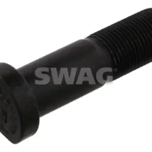 Wielbout/moer Swag 99 90 1647 Bestel Nu