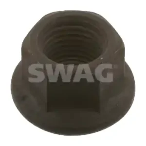 Wielbout/moer Swag 99 90 3556 Bulkbestelling