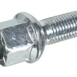 Op = Op Wielbout/moer Swag 99 90 6963