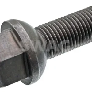 Uitverkoop Wielbout/moer Swag 99 90 8237