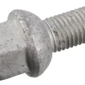 Wielbout/moer Swag 99 90 8476 Must-Have