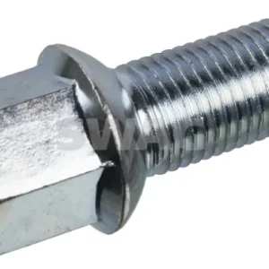 Korting Wielbout/moer Swag 99 90 9801