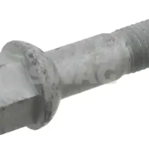 Wielbout/moer Swag 99 91 5655 Bestel Nu