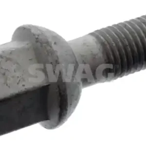 Wielbout/moer Swag 99 99 0005 Seizoensaanbieding