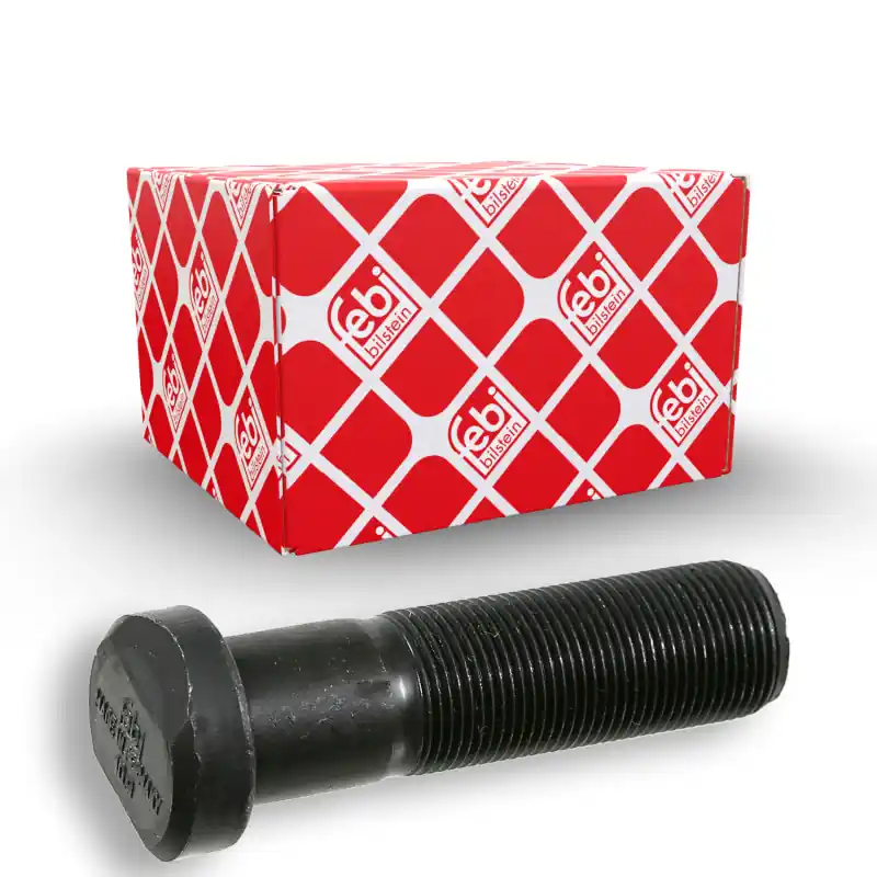 Wielbout/moer Febi Bilstein 18693 Express Levering