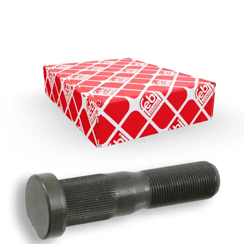 Wielbout/moer Febi Bilstein 18825 Express Levering