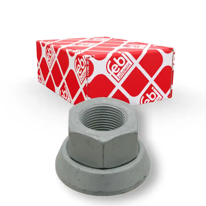 Wielbout/moer Febi Bilstein 24241 Direct Verzonden