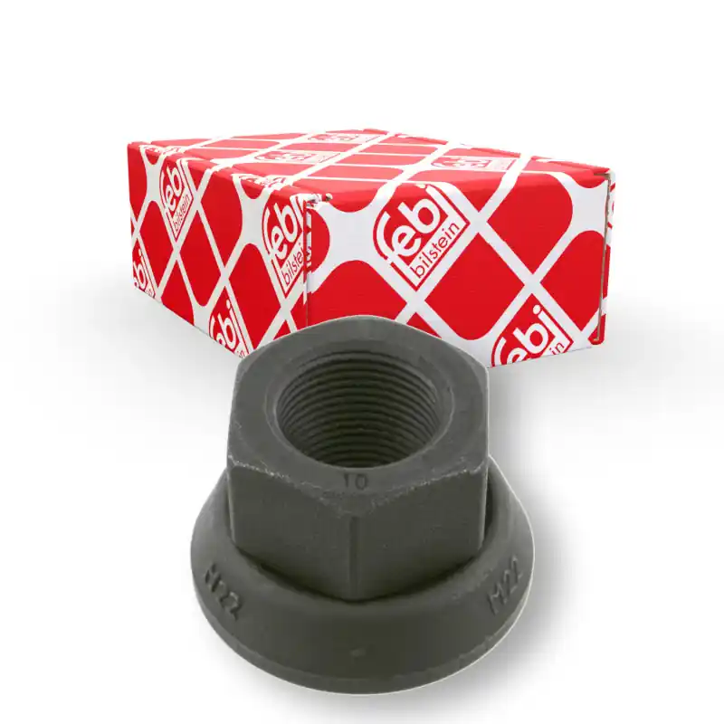 Wielbout/moer Febi Bilstein 24626 Premium