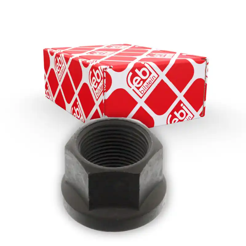 Wielbout/moer Febi Bilstein 03558 Koop Online