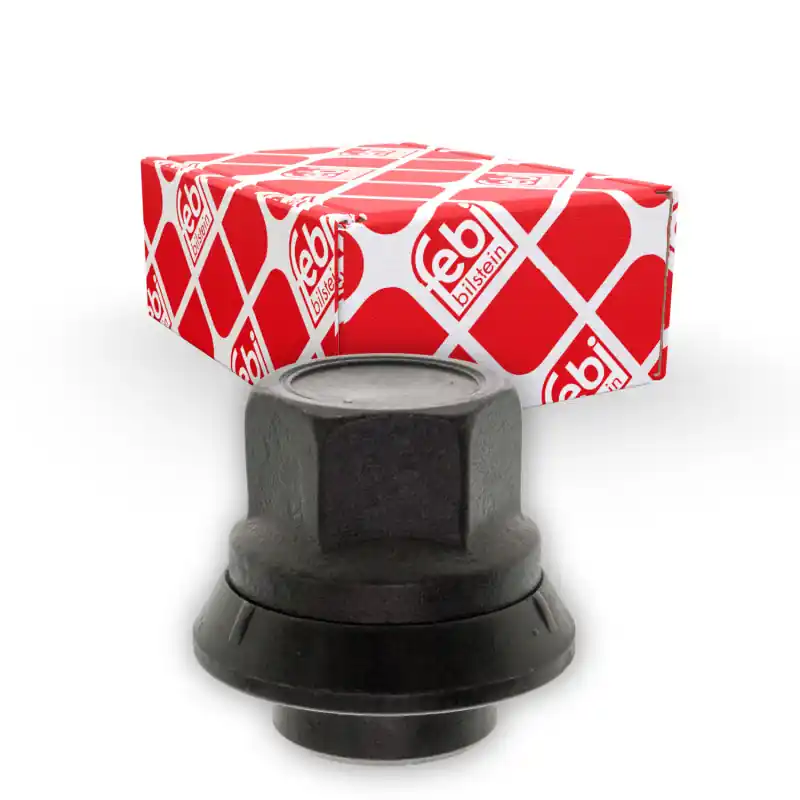 Wielbout/moer Febi Bilstein 03566 Nieuw Model