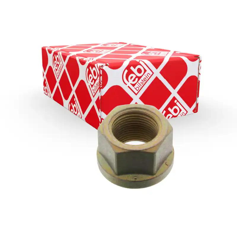 Meest Verkocht Wielbout/moer Febi Bilstein 03767