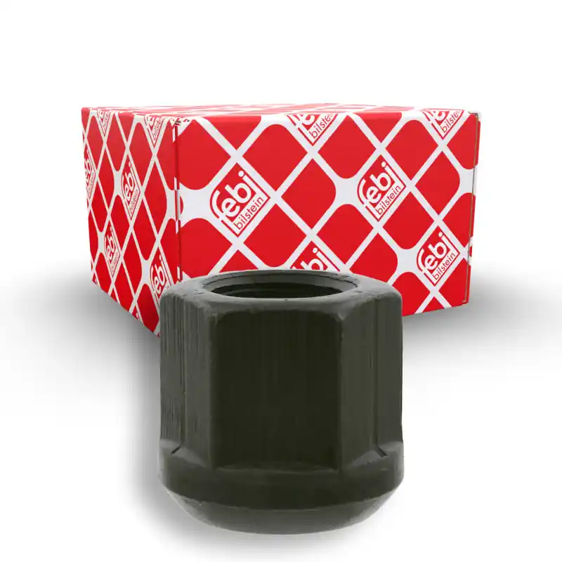 Trendy Wielbout/moer Febi Bilstein 03774