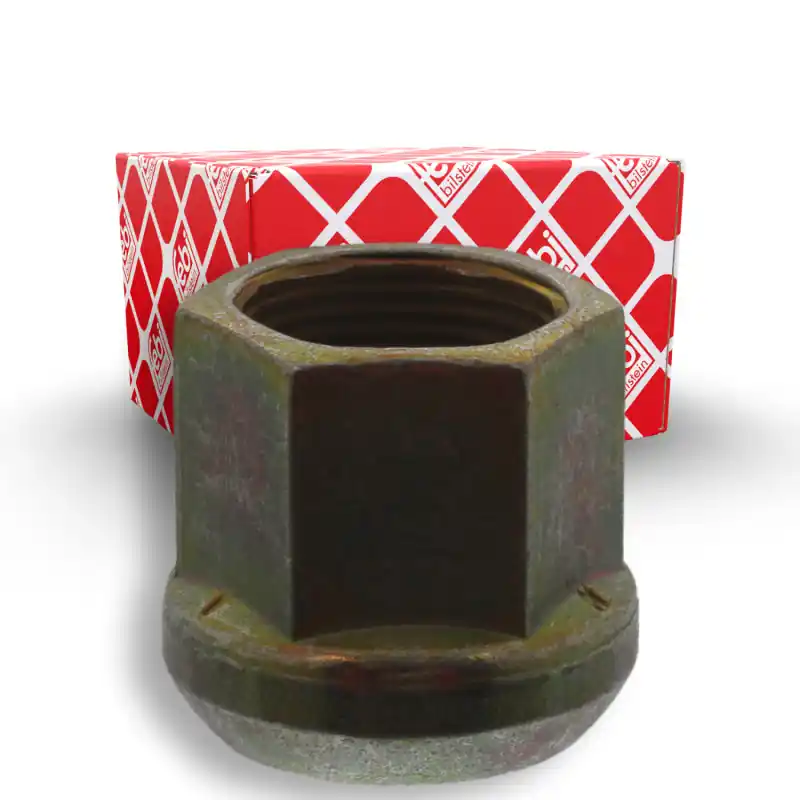 Wielbout/moer Febi Bilstein 03791 Topkwaliteit