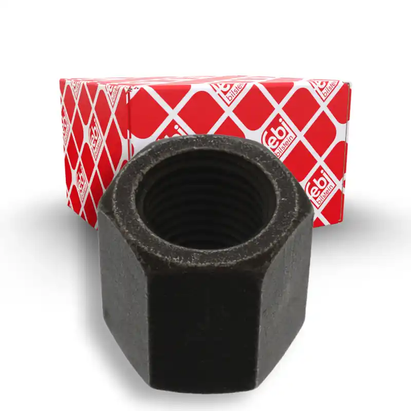 Wielbout/moer Febi Bilstein 03792 Direct Verzonden