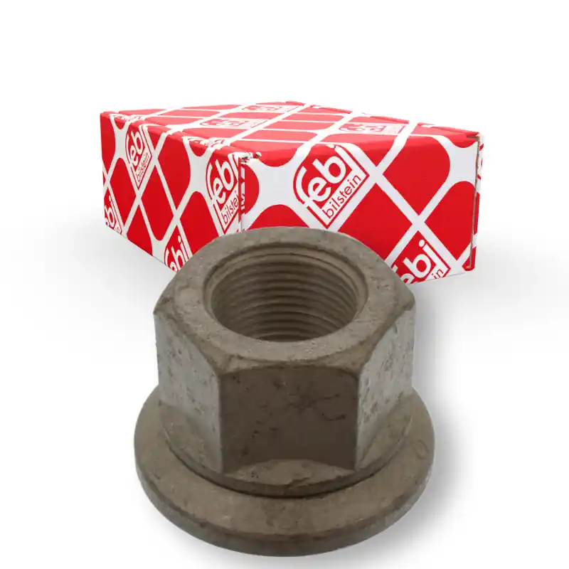 Wielbout/moer Febi Bilstein 03794 Handgemaakt