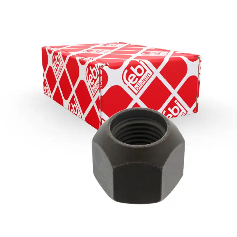 Wielbout/moer Febi Bilstein 03848 In De Mode