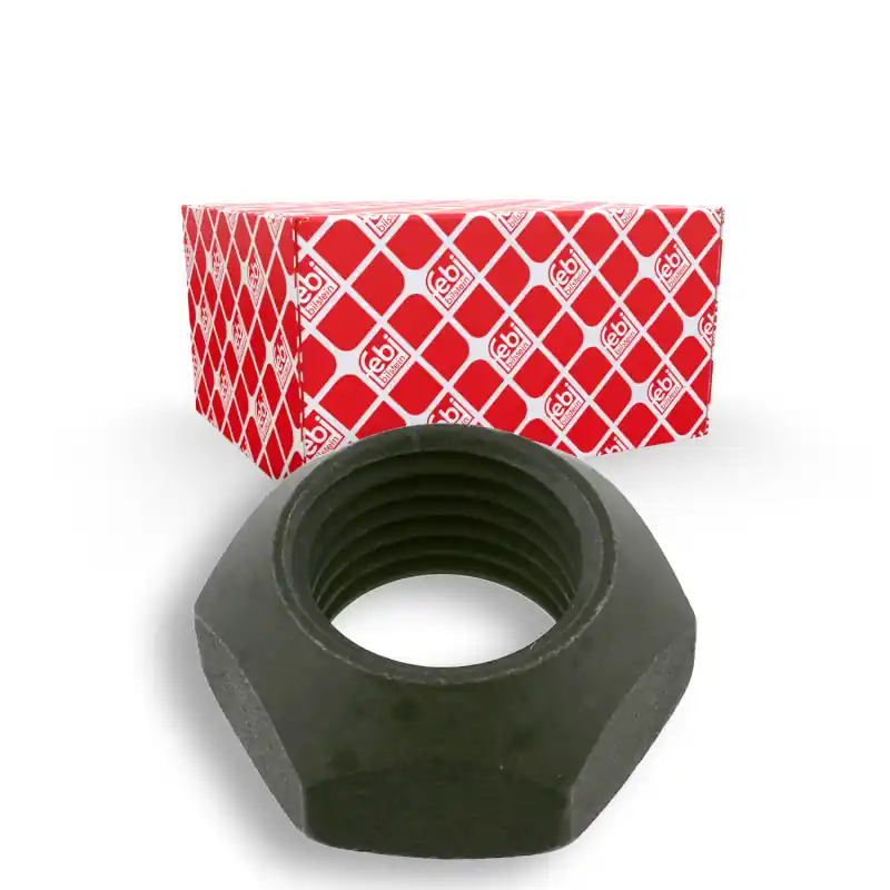 Wielbout/moer Febi Bilstein 03851 Seizoensaanbieding