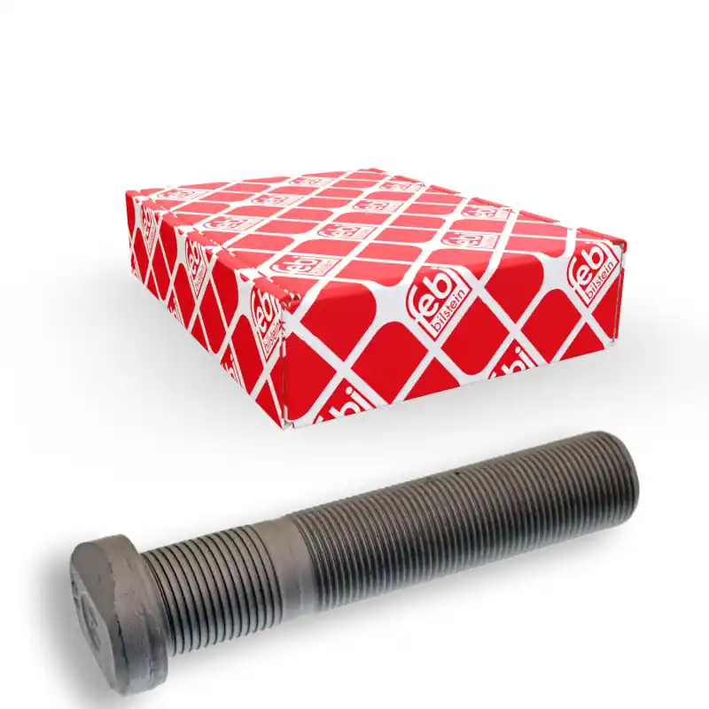 Wielbout/moer Febi Bilstein 29943 Superprijs