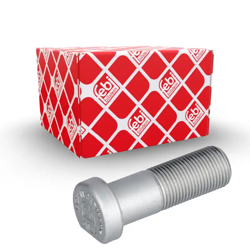 Favoriet Wielbout/moer Febi Bilstein 32043