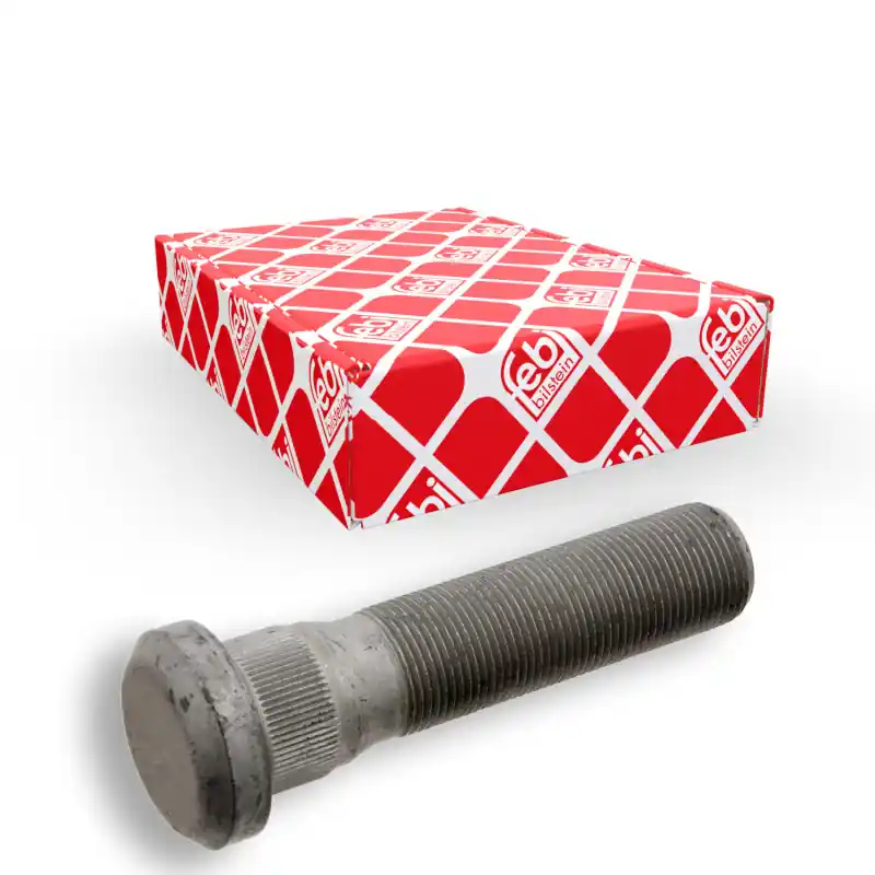 Wielbout/moer Febi Bilstein 32798 Merkproduct