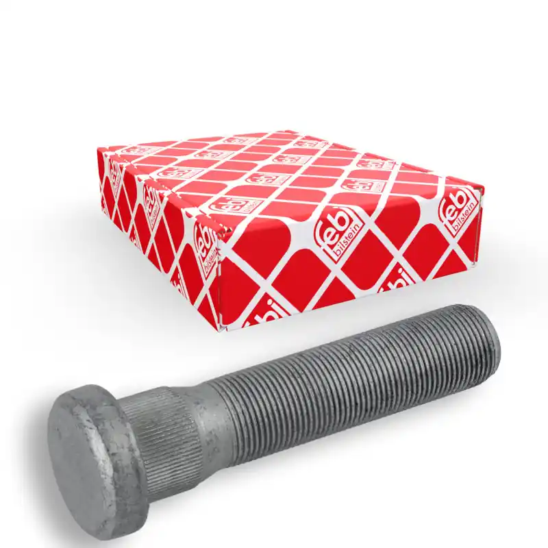 Groothandel Wielbout/moer Febi Bilstein 32799