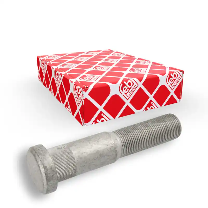 Wielbout/moer Febi Bilstein 32801 Fabrieksprijs