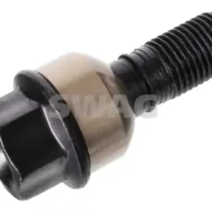 Bulkbestelling Wielbout/moer Swag 38 10 0427