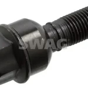 Trendy Wielbout/moer Swag 38 10 1798