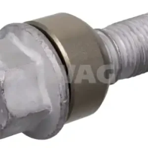 Actieprijs Wielbout/moer Swag 38 91 9656