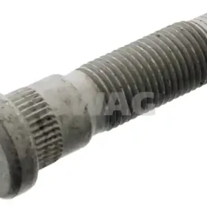 Wielbout/moer Swag 40 10 2235 Nieuwe Collectie