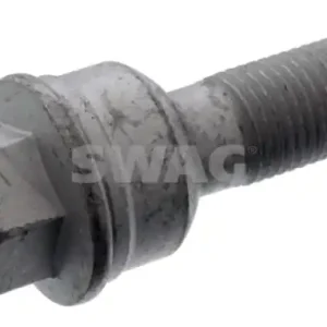 Premium Wielbout/moer Swag 40 94 0606