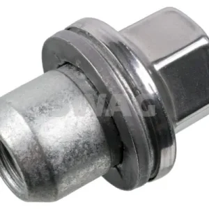 Wielbout/moer Swag 44 10 2630 Betaalbaar