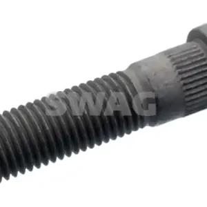 Wielbout/moer Swag 50 10 0164 Authentiek