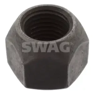 Wielbout/moer Swag 50 10 1366 Geld-Terug-Garantie