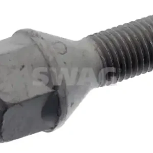 Wielbout/moer Swag 50 90 3424 Nieuwe Collectie