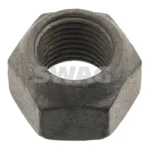 Korting Wielbout/moer Swag 50 92 6102