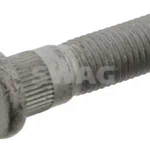 Populair Wielbout/moer Swag 50 93 2307