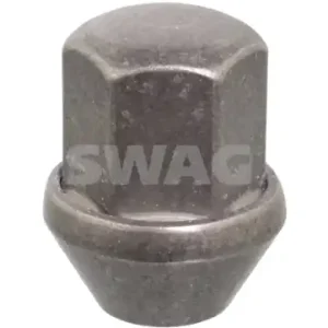 Shop Nu Wielbout/moer Swag 50 93 6655