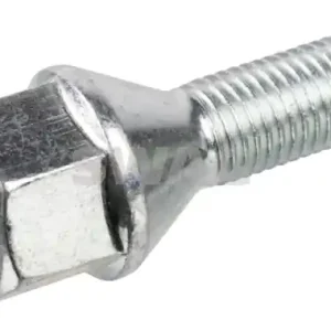 Wielbout/moer Swag 60 90 2062 Authentiek