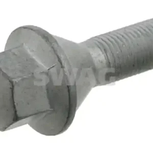 Nieuw Model Wielbout/moer Swag 60 92 6747