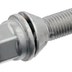 Gratis Verzending Wielbout/moer Swag 60 92 7756