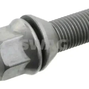 Snelle Levering Wielbout/moer Swag 60 92 7793