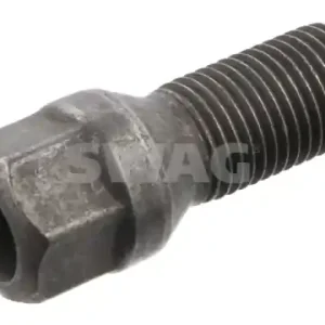 Wielbout/moer Swag 60 93 6255 Premium