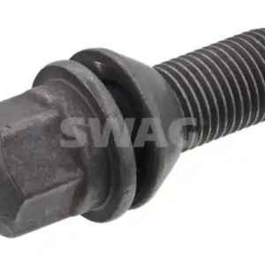 Betrouwbaar Wielbout/moer Swag 60 93 6293