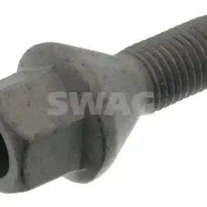 Wielbout/moer Swag 60 94 8925 Nieuw