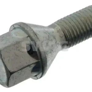 Laatste Kans Wielbout/moer Swag 60 94 9873