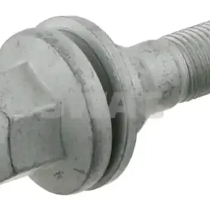 Wielbout/moer Swag 62 92 9208 Aanbieding