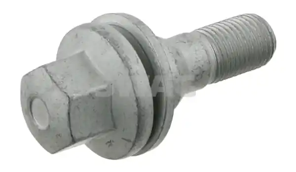 Wielbout/moer Swag 62 92 9208 Aanbieding