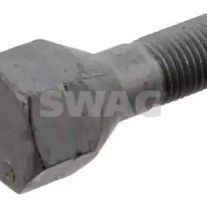 Wielbout/moer Swag 62 93 2440 Gratis Verzending