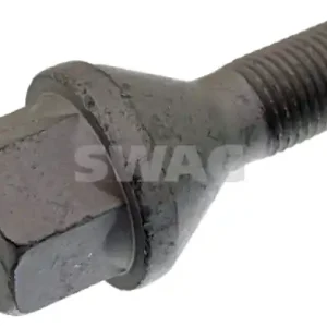 Wielbout/moer Swag 62 93 2441 Trendy